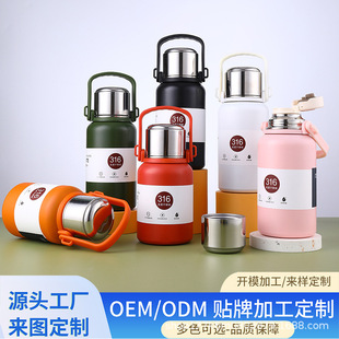 316���P䓱��ر����ֵ�����������؉ر�y���������Ůʿˮ����