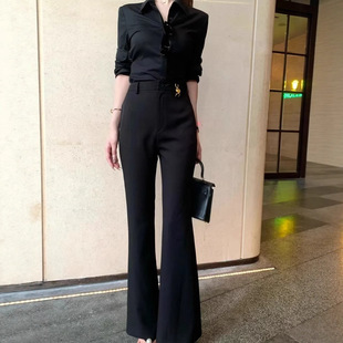 �S�������� �S��ҫ���＾�¿���|ͨ�����L���r��+��ɫ�Lѝ���b