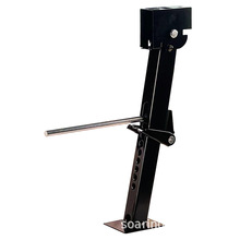 �S��ֱ�N�˹�ǧ��피�ʽСб֧�ȣ��ϒ췿܇ԽҰ��܇֧����ǧX20