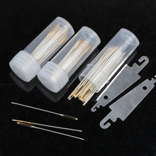 22/24/26ʮ�ֽ���β�̽��g�^ᘻ��b30/10ö�����b֧��һ�����l