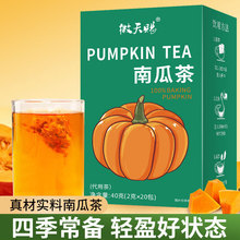 �n��ͬ���Ϲϲ轡�����Ϳ��濾�Ϲϸ�ˮ�[ˮ����o������_�ݲ�