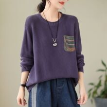 �ſ�����＾�¿���ˇ�ڴ�ƴ���޾�ᘿ���Ů���ɈA�I���^�L��ë��