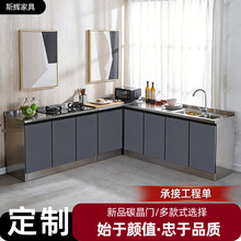 ���Ʋ��P���̨�N���������ó��ⷿ���׏N������һ�w�r��ˮ�ۙ�