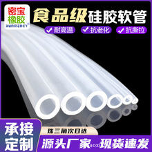 ʳƷzˮC͸zˮ͸ߜؿϻӱùܹz׹