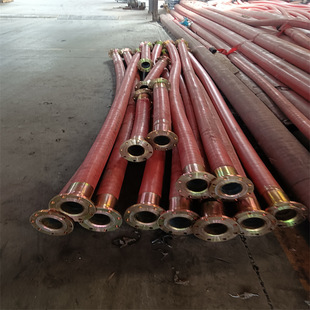 �V�ö���䓽z�p�@�߉�Һ��ܛ��RB2-63 RB2-22����䓽z����Һ��֧