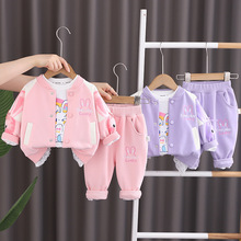 �r��Ůͯ���b2025�¿ͯ�냺�·�1-3�qС���_���l�°��������