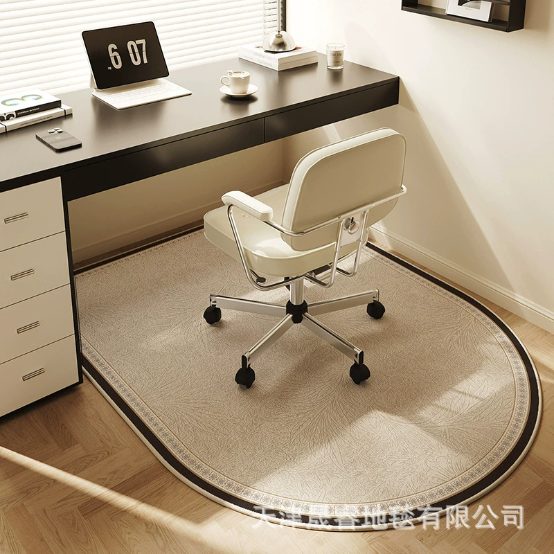 Drawer Divider from Yomiego