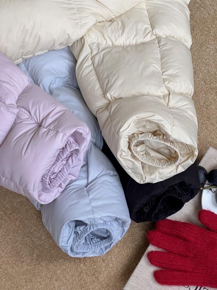 2025-11-08 145707.jpg