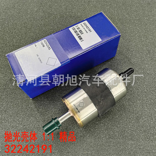 �m���XC60 18-20��S90 V90 XC90 V60���͞Vо������32242191