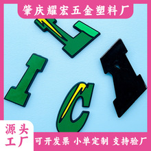 �����NPVCܛ�z��ĸ������N�����ܛ���F���N�����ɫ