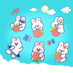 �¿�ɐ�ë�q���Ӵ̽����N��ճDIY�֙C�������b��·��a���N���l