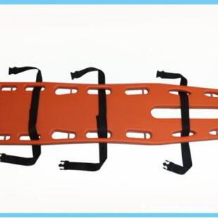 �ۯB�����弹׵�� Ӿ�ع̶������� ˮ��Ư����Ԯ̧��PE��ʽӲ����