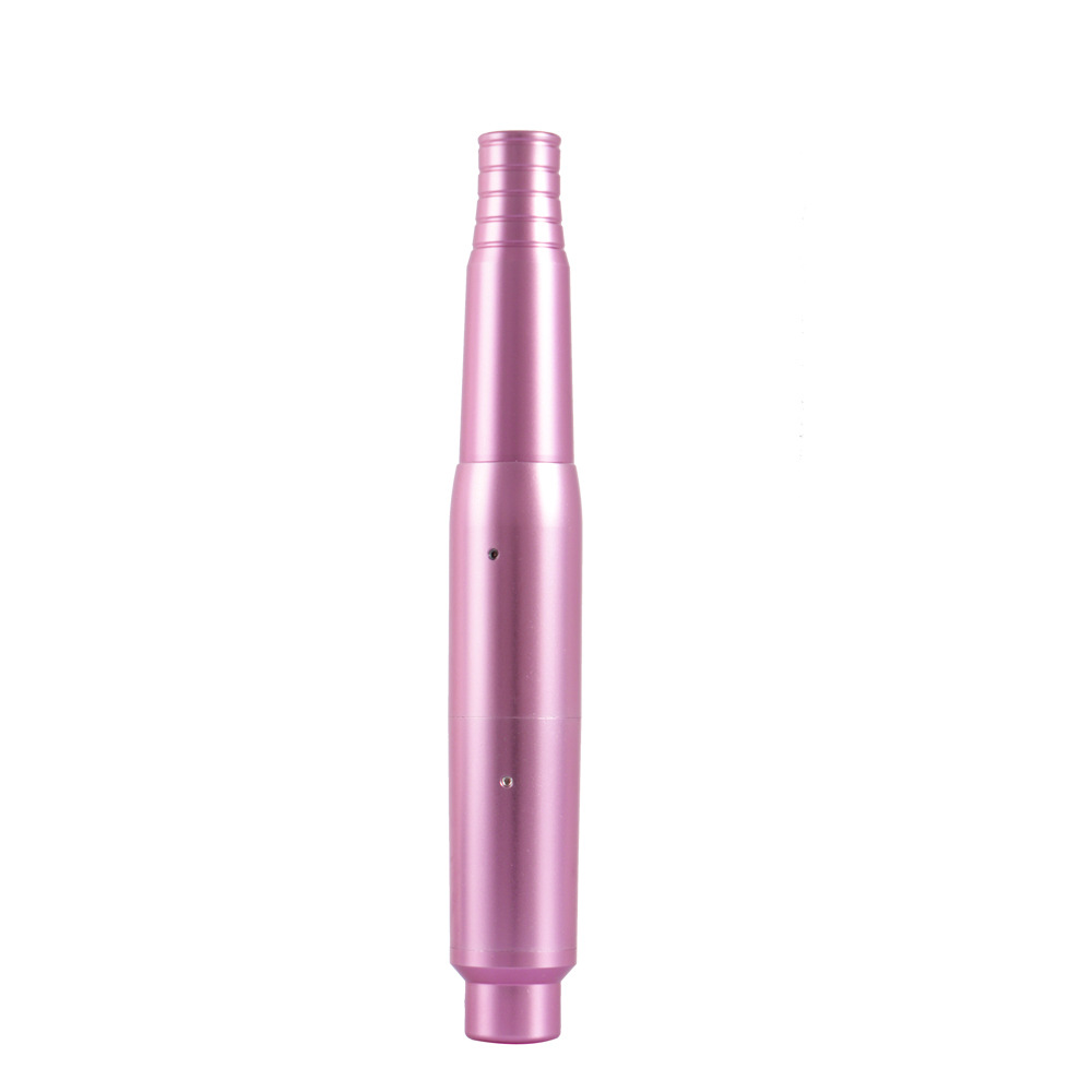 Ybeauty instrumento de bordado, línea de ceja salvaje, línea de ceja semipermanente, suministros de bordado especiales para salón de belleza