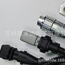 �������B�Ӿ� ��X�þ� 늙� �B�Ӿ�