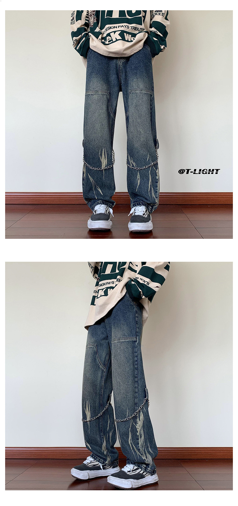 i2uUjf6mxdTrdS49SAV3xObC8pZmcXoe6p8J