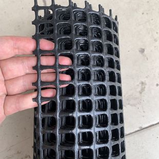 �V�|��ɫ���׾Gɫ���Ϸ���������z�W �@ˇ�����̨���ׇ��ھW