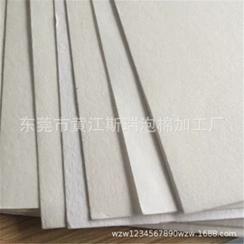 辅助包装材料;海绵;粉扑、美妆蛋