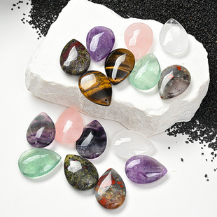 �羳���uˮ�ε�����ˮ����ˮ������ʯ��ˮ���錚�r�Ќ�ʯ��