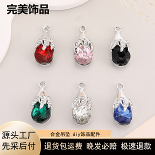 �羳ˮ�ε���ˮ��Ʒ��ˮ���Ͻ����diy�Ʒ���K�֙C�С���