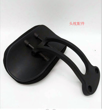 �k����X���^���^�������߰����{���α��o�i��
