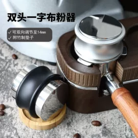 配套器具;咖啡具套装;咖啡研磨器