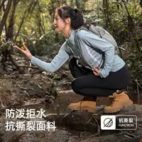 Новая сумка на плечо Пеший спорт на открытом воздухе Пешеходная сумка для езды на велосипеде Легкий альпинистский рюкзак Спортивная сумка на плечо