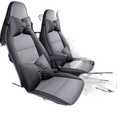 coverage, all-season seat cushion covers, Modelə uyğun (Original) oturacaq örtükləri