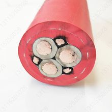 UGFP10KV3*50+3*25/3mm2�ܘ��C�߉�����ܛ��|���a�S��