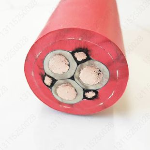 UGFP10KV3*50+3*25/3mm2�ܘ��C�߉�����ܛ��|���a�S��