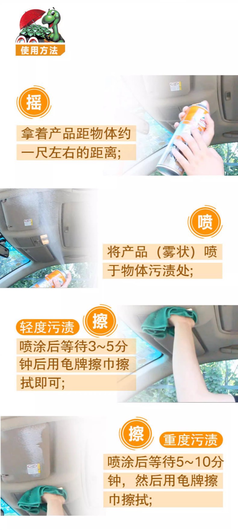 义乌发货