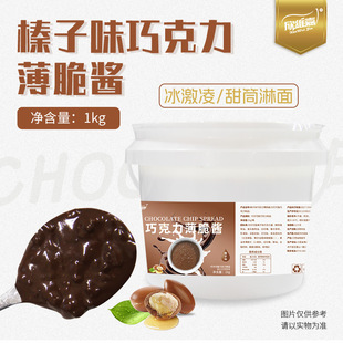 �ɿ������ζ�����u��Ƥ�u�����u����A�ĺ決ԭ������T����