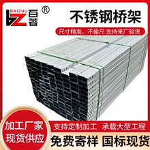 �S�ҹ������P���|��ܲ�ʽ�p��߅��|������Ⲽ����ʽ��|���