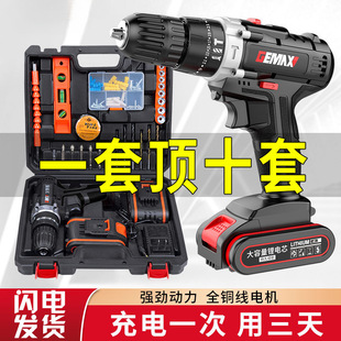 �oˢ�����D�_���֘�荳��ʽ����늶๦�ܼ���늄��ݽz������