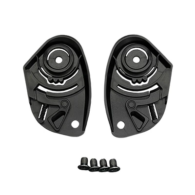 Z8, 320, Ic04, Etc, Dəbilqə (Kaska) aksesuarları - gp-base