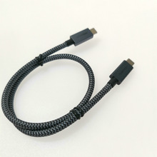 Type-C��������3A�֙Cƽ��PD���16о֧��4K�@ʾ��������ҕ�l��