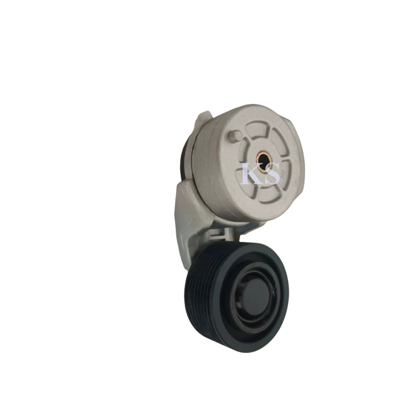 5259022 3936213 3976831 Tensioner Pulley for Cummins 6CT Engine