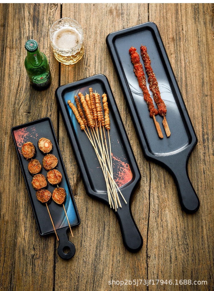 4-Handle long plate_11.jpg