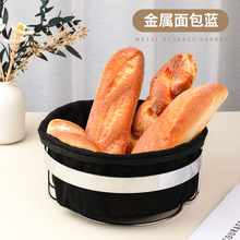 �Fˇ��ɫ����@ˮ����ʳ�ռ{�@�͏d�N�������ռ{�@������๦��