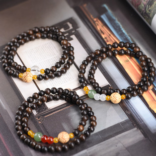 ���F���pȦDIY��朸�����ִ�Ů�������������ľ���P��������