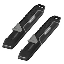 ���x�Ԅӻ؏����������ε�����ʽ��s�����_�����f�à����