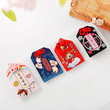 �S�����l��ʽ�̽��������Ҵ��S�����������ҿմ��ձ����L����