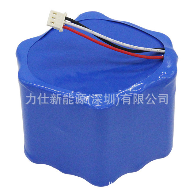 ㊣21V18650-电动车衣园林工具24V50A电钻21V5A喷雾器12V20A按摩椅