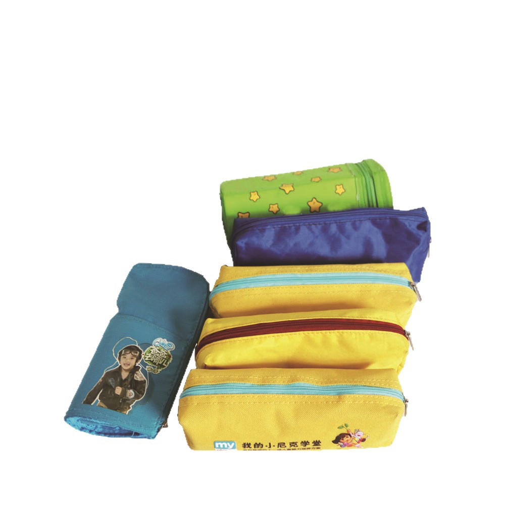 ���Ҷ��Ƶ���ѧ���ʴ�ѧ��ѧϰ��Ʒ���ɱʴ�ѧϰ��Ʒ������װ�ʴ�