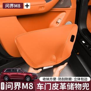 ����M8܇�TƤ��ﶵ�T���ռ{��Ƥ��������܇���b��b��Ʒ���