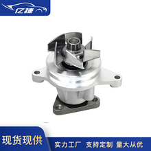 LR081578 LR053310 LR040990 LR025302����·����ʤ���� �ݱ�ˮ��