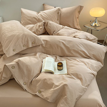 Ah������~�ۿ��ļ��׏͹�100%ˮϴ�ޟoӡ�L�����׾Ƶ�����