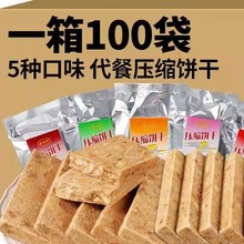 ���sɳ��|��������I�ּZ��܊�Z�����ʳ�W�����ζ