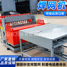 䓽�W�C����䓽�W���W�C����䓽�WƬ���әC䓽�W���ź��C