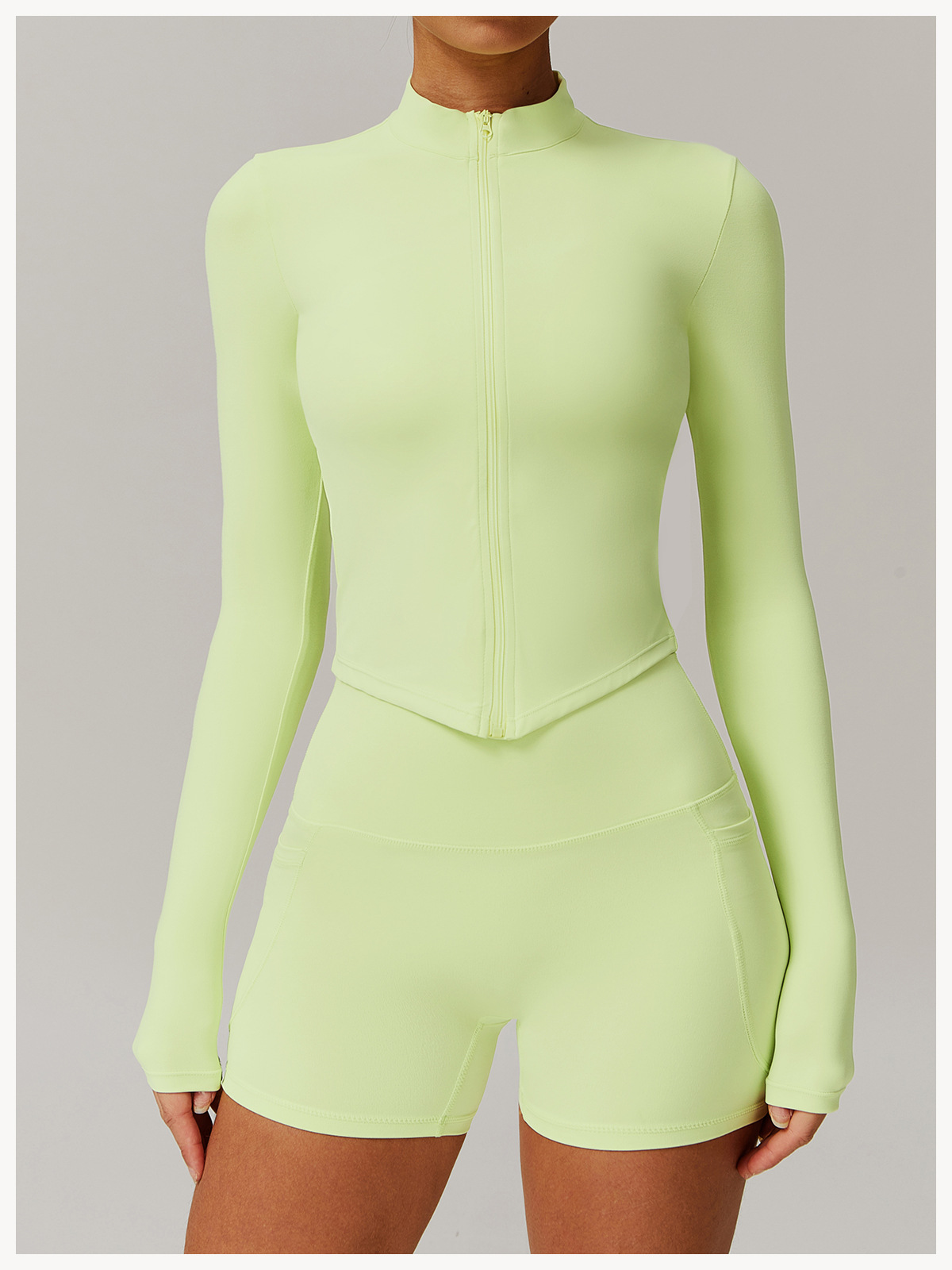 自定义名称 2024-11-8 84584.jpg