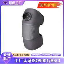 �S��ֱ�N2025�ӟ��oϥ�o����Ħ��ϥ�������oϥ����ů�Ϻ���